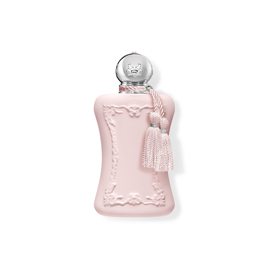 Parfums de Marly Delina Eau de Parfum