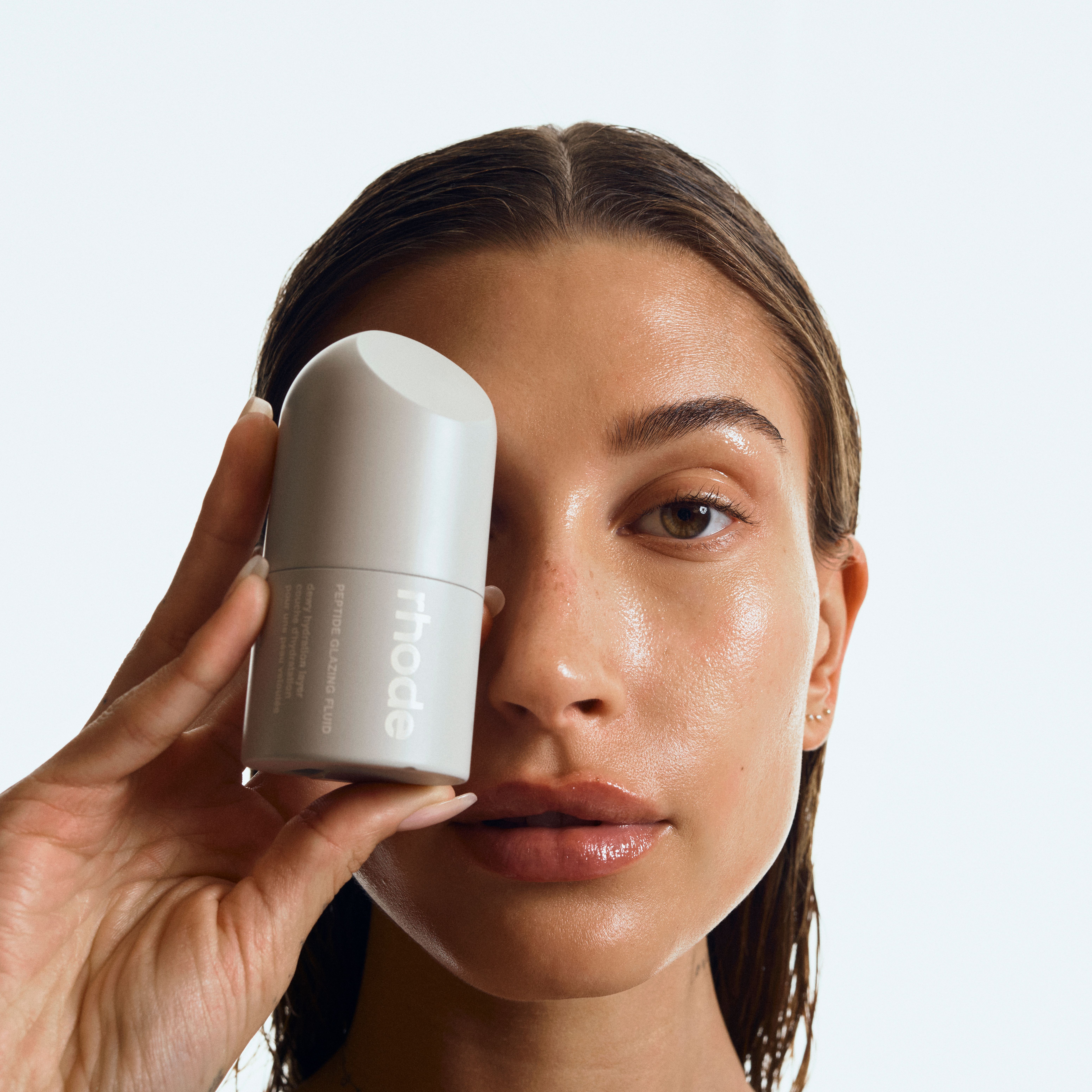Rhode Skincare Set