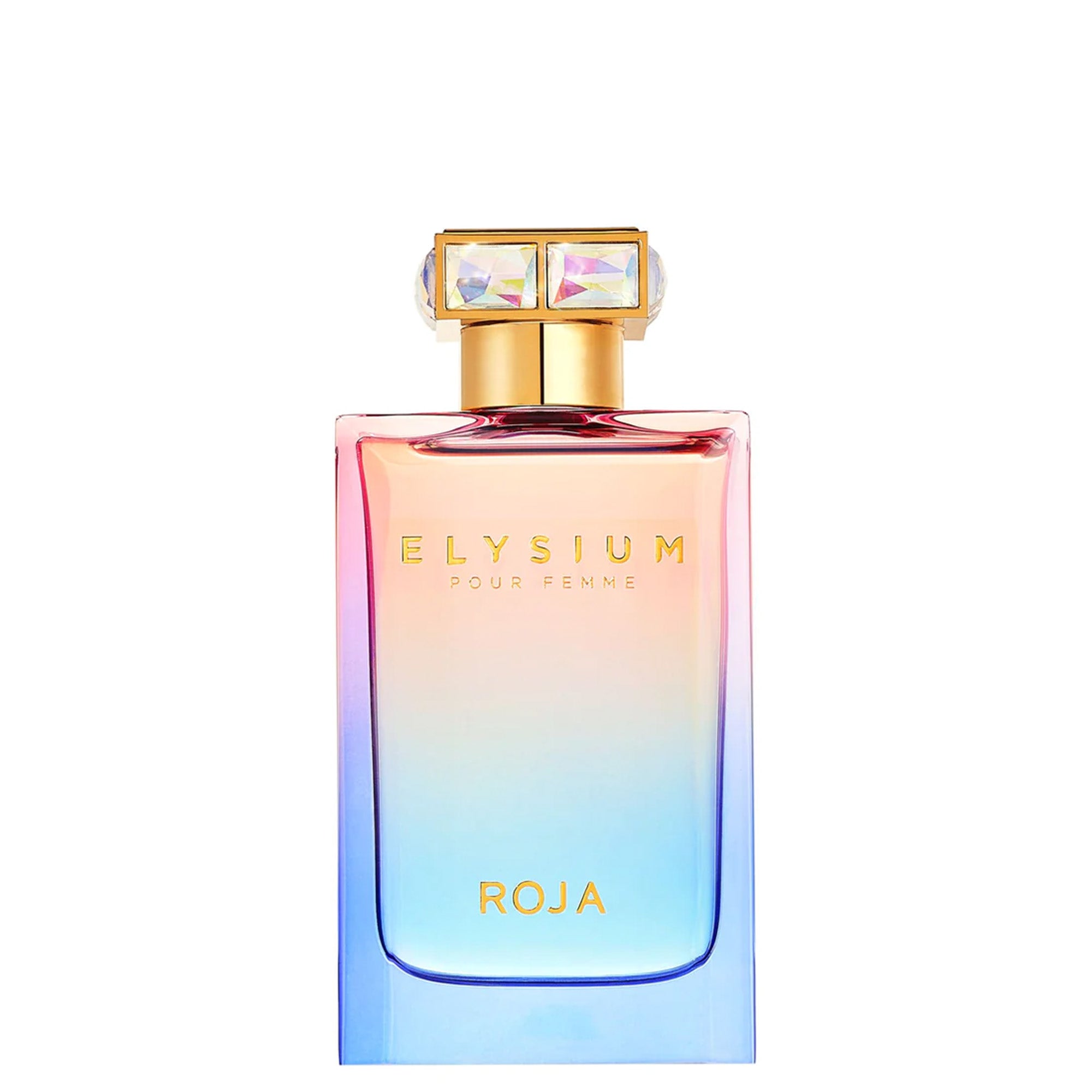 Roja Parfums Elysium Pour Femme